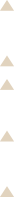 shape_06_recolored